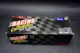 Racing Collectables, Ron Hornaday Jr. 1/24