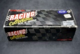 Racing Collectables. 1/24