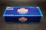 Action Racing, Ron Hornaday Jr. 1/24