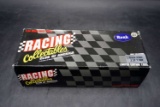 Racing Collectibles, Ernie Irvan, Texaco