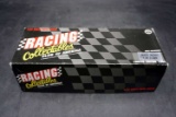 Racing Collectibles, Butch Miller, 1/24