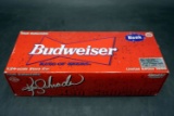Ken Schrader, 1/24, Budweiser