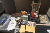 Harley Davidson Tools Parts and Accessories