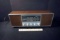 Vintage Radio