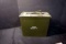 Military Ammo Box