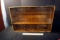 Glass Front Display Case