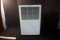 De-Humidifier