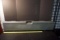 Gun Case
