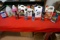 Chemicals, Cleaners and More