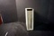 Guns and Ammo Magazines