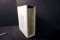 Guns and Ammo Magazines