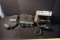 CB Radio's and Accessories