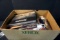 Browning Magazines and Other Magazines