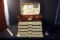 Tacklebox