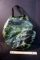 Seat Cushion