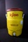 Igloo Water Cooler