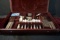 Flatware Set