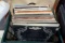 Crate of Vinyl's L.P.'s