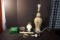 Lamps and Light Fixtures