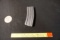 Magazine Clip