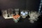 Mugs and Stemware