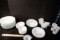 Dish Set