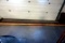 14 Foot Long Shelf