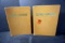 Guns and Ammo Magazines