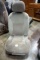 Automobile Seat