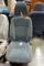 Automobile Seat