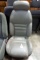 Automobile Seat