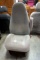Automobile Seat