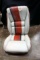 Boat Seat