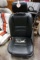 Automobile Seat