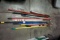 Hand Tools