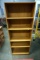 Book Shelf