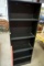 Book Shelf