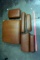 Chair Cushions