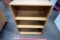 Book Shelf