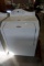 Maytag Neptune Dryer