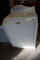 Maytag Neptune Washer