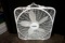 Box Fan