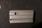 .223 Magazine Clip