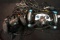 Video Game Controllers and Electronics