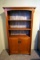 Cabinet Shelf