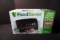 Food Saver Vaccum Sealer