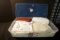 King Size Bedding