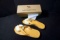 Moszkito Sandals