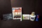 Painting Supplies