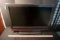 Westinghouse 32 Inch TV